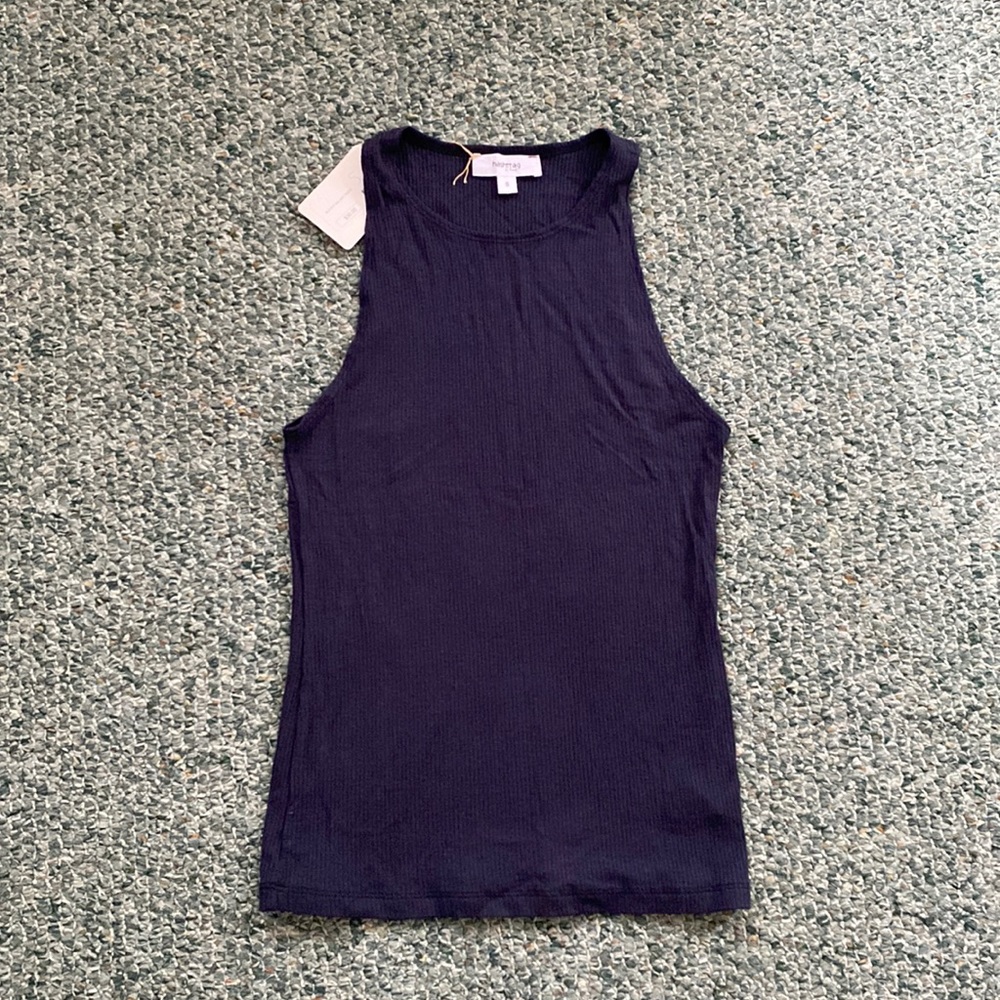 NWT tank top